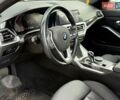 Белый БМВ 3 Серия, объемом двигателя 2 л и пробегом 150 тыс. км за 25599 $, фото 20 на Automoto.ua