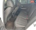 Білий БМВ 3 Серія, об'ємом двигуна 0 л та пробігом 184 тис. км за 23600 $, фото 37 на Automoto.ua