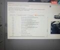 Білий БМВ 3 Серія, об'ємом двигуна 3 л та пробігом 81 тис. км за 35000 $, фото 10 на Automoto.ua