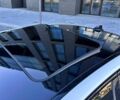 Білий БМВ 3 Серія, об'ємом двигуна 2 л та пробігом 192 тис. км за 23200 $, фото 34 на Automoto.ua