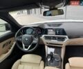 Белый БМВ 3 Серия, объемом двигателя 2 л и пробегом 68 тыс. км за 24900 $, фото 26 на Automoto.ua