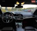 Белый БМВ 3 Серия, объемом двигателя 2 л и пробегом 135 тыс. км за 26499 $, фото 29 на Automoto.ua