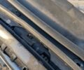 Білий БМВ 3 Серія, об'ємом двигуна 0 л та пробігом 203 тис. км за 17999 $, фото 10 на Automoto.ua