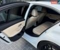 Белый БМВ 3 Серия, объемом двигателя 2 л и пробегом 99 тыс. км за 23500 $, фото 25 на Automoto.ua