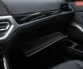 Білий БМВ 3 Серія, об'ємом двигуна 0 л та пробігом 121 тис. км за 27900 $, фото 31 на Automoto.ua