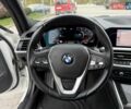 Белый БМВ 3 Серия, объемом двигателя 2 л и пробегом 111 тыс. км за 28900 $, фото 29 на Automoto.ua