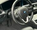 Белый БМВ 3 Серия, объемом двигателя 2 л и пробегом 138 тыс. км за 27999 $, фото 10 на Automoto.ua