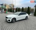 Білий БМВ 3 Серія, об'ємом двигуна 2 л та пробігом 176 тис. км за 23800 $, фото 10 на Automoto.ua