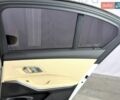 Білий БМВ 3 Серія, об'ємом двигуна 2 л та пробігом 88 тис. км за 25000 $, фото 47 на Automoto.ua