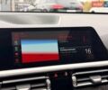 Белый БМВ 3 Серия, объемом двигателя 2 л и пробегом 113 тыс. км за 27000 $, фото 81 на Automoto.ua