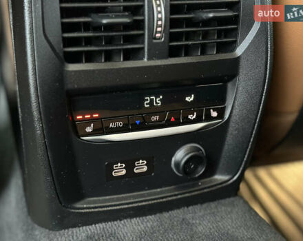 Білий БМВ 3 Серія, об'ємом двигуна 2 л та пробігом 69 тис. км за 30500 $, фото 18 на Automoto.ua