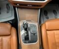 Белый БМВ 3 Серия, объемом двигателя 2 л и пробегом 50 тыс. км за 16200 $, фото 7 на Automoto.ua