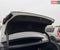 Белый БМВ 3 Серия, объемом двигателя 2 л и пробегом 113 тыс. км за 27000 $, фото 42 на Automoto.ua