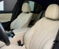 Білий БМВ 3 Серія, об'ємом двигуна 2 л та пробігом 97 тис. км за 24700 $, фото 20 на Automoto.ua