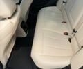 Білий БМВ 3 Серія, об'ємом двигуна 2 л та пробігом 79 тис. км за 29500 $, фото 17 на Automoto.ua