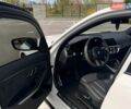 Белый БМВ 3 Серия, объемом двигателя 3 л и пробегом 89 тыс. км за 44500 $, фото 19 на Automoto.ua