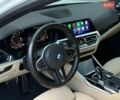 Белый БМВ 3 Серия, объемом двигателя 2 л и пробегом 99 тыс. км за 23500 $, фото 20 на Automoto.ua