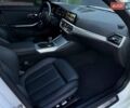 Белый БМВ 3 Серия, объемом двигателя 2 л и пробегом 135 тыс. км за 28500 $, фото 35 на Automoto.ua