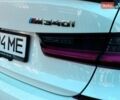 Белый БМВ 3 Серия, объемом двигателя 3 л и пробегом 180 тыс. км за 35777 $, фото 63 на Automoto.ua