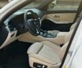Білий БМВ 3 Серія, об'ємом двигуна 2 л та пробігом 105 тис. км за 26000 $, фото 4 на Automoto.ua