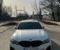 Білий БМВ 3 Серія, об'ємом двигуна 2 л та пробігом 44 тис. км за 23000 $, фото 11 на Automoto.ua