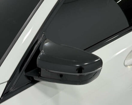 Білий БМВ 3 Серія, об'ємом двигуна 2 л та пробігом 105 тис. км за 27900 $, фото 8 на Automoto.ua