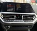 Білий БМВ 3 Серія, об'ємом двигуна 2 л та пробігом 150 тис. км за 25599 $, фото 23 на Automoto.ua
