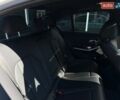 Белый БМВ 3 Серия, объемом двигателя 3 л и пробегом 158 тыс. км за 39000 $, фото 19 на Automoto.ua