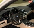 Белый БМВ 3 Серия, объемом двигателя 2 л и пробегом 78 тыс. км за 28300 $, фото 25 на Automoto.ua