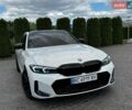 Белый БМВ 3 Серия, объемом двигателя 2 л и пробегом 135 тыс. км за 26499 $, фото 26 на Automoto.ua