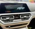 БМВ 3 Серия 2019 в Киеве на Automoto.ua Белый БМВ 3 Серия, объемом двигателя 2 л и пробегом 65 тыс. км за 29999 $, фото 26 на Automoto.ua