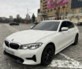 Белый БМВ 3 Серия, объемом двигателя 2 л и пробегом 80 тыс. км за 31800 $, фото 1 на Automoto.ua
