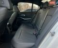 Белый БМВ 3 Серия, объемом двигателя 2 л и пробегом 184 тыс. км за 23800 $, фото 15 на Automoto.ua