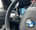 Білий БМВ 3 Серія, об'ємом двигуна 2 л та пробігом 48 тис. км за 29500 $, фото 24 на Automoto.ua