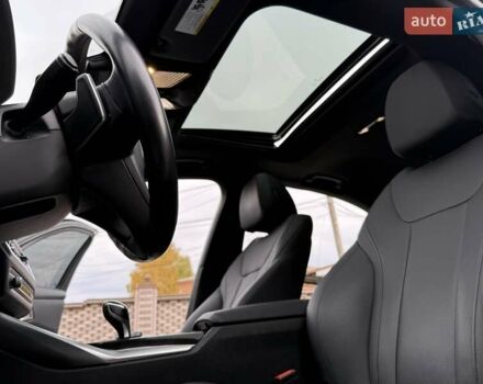 Белый БМВ 3 Серия, объемом двигателя 2 л и пробегом 111 тыс. км за 28900 $, фото 35 на Automoto.ua