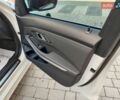 Білий БМВ 3 Серія, об'ємом двигуна 0 л та пробігом 184 тис. км за 23600 $, фото 25 на Automoto.ua