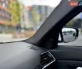 Белый БМВ 3 Серия, объемом двигателя 2 л и пробегом 116 тыс. км за 28800 $, фото 42 на Automoto.ua