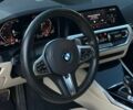 Білий БМВ 3 Серія, об'ємом двигуна 2 л та пробігом 99 тис. км за 23900 $, фото 22 на Automoto.ua