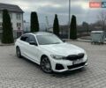 Білий БМВ 3 Серія, об'ємом двигуна 2 л та пробігом 176 тис. км за 23800 $, фото 30 на Automoto.ua