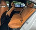 БМВ 3 Серия 2019 в Житомире на Automoto.ua Белый БМВ 3 Серия, объемом двигателя 2 л и пробегом 40 тыс. км за 9200 $, фото 14 на Automoto.ua