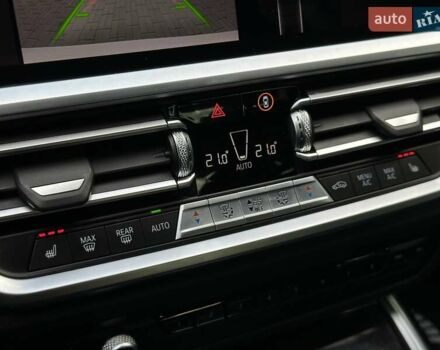 БМВ 3 Серия 2019 в Мукачеве на Automoto.ua Белый БМВ 3 Серия, объемом двигателя 2 л и пробегом 140 тыс. км за 24900 $, фото 35 на Automoto.ua