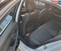 Белый БМВ 3 Серия, объемом двигателя 2 л и пробегом 53 тыс. км за 26500 $, фото 4 на Automoto.ua