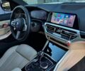 Білий БМВ 3 Серія, об'ємом двигуна 2 л та пробігом 192 тис. км за 23200 $, фото 32 на Automoto.ua