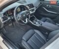Белый БМВ 3 Серия, объемом двигателя 2 л и пробегом 53 тыс. км за 26500 $, фото 27 на Automoto.ua