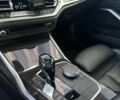 Белый БМВ 3 Серия, объемом двигателя 2 л и пробегом 125 тыс. км за 27300 $, фото 17 на Automoto.ua