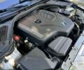 Белый БМВ 3 Серия, объемом двигателя 2 л и пробегом 100 тыс. км за 35000 $, фото 40 на Automoto.ua