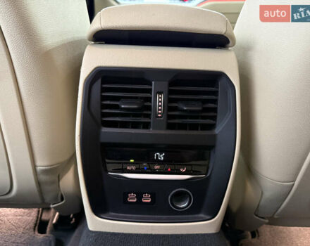 Белый БМВ 3 Серия, объемом двигателя 2 л и пробегом 100 тыс. км за 29999 $, фото 27 на Automoto.ua