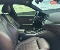 Білий БМВ 3 Серія, об'ємом двигуна 2 л та пробігом 116 тис. км за 27399 $, фото 27 на Automoto.ua