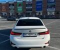 Білий БМВ 3 Серія, об'ємом двигуна 2 л та пробігом 172 тис. км за 23999 $, фото 6 на Automoto.ua