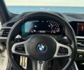 Белый БМВ 3 Серия, объемом двигателя 2 л и пробегом 125 тыс. км за 27300 $, фото 14 на Automoto.ua